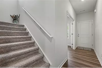 5037 Fallmeade Road, Kernersville, NC 27284 - Photo 9