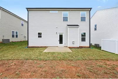 5037 Fallmeade Road, Kernersville, NC 27284 - Photo 29