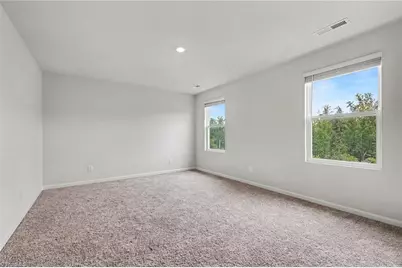 5037 Fallmeade Road, Kernersville, NC 27284 - Photo 21