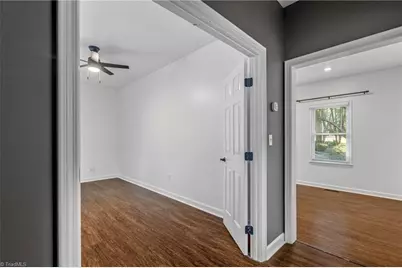 174 Hunters Glen Drive, Summerfield, NC 27358 - Photo 37