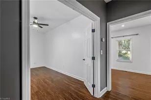 174 Hunters Glen Dr, Summerfield, NC 27358 - Photo 37