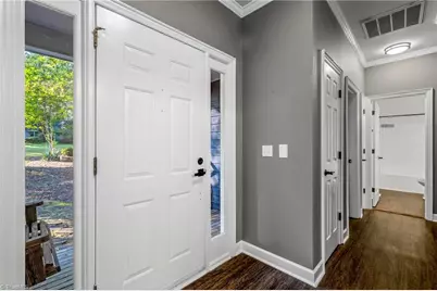174 Hunters Glen Drive, Summerfield, NC 27358 - Photo 5