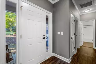 174 Hunters Glen Dr, Summerfield, NC 27358 - Photo 5