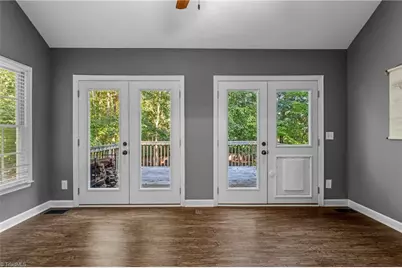 174 Hunters Glen Drive, Summerfield, NC 27358 - Photo 25