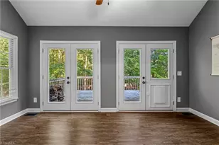 174 Hunters Glen Dr, Summerfield, NC 27358 - Photo 25