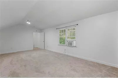 174 Hunters Glen Drive, Summerfield, NC 27358 - Photo 41