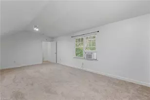 174 Hunters Glen Dr, Summerfield, NC 27358 - Photo 41