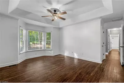 174 Hunters Glen Drive, Summerfield, NC 27358 - Photo 21