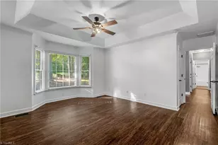 174 Hunters Glen Dr, Summerfield, NC 27358 - Photo 21