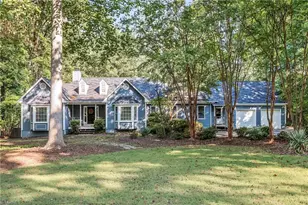 174 Hunters Glen Dr, Summerfield, NC 27358 - Photo 3
