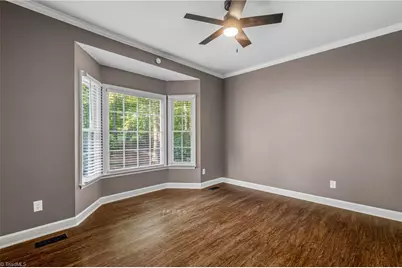 174 Hunters Glen Drive, Summerfield, NC 27358 - Photo 27
