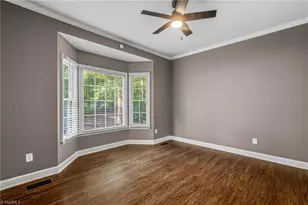 174 Hunters Glen Dr, Summerfield, NC 27358 - Photo 27