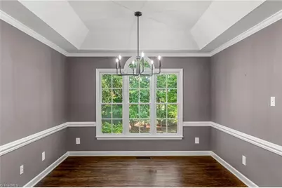 174 Hunters Glen Drive, Summerfield, NC 27358 - Photo 13