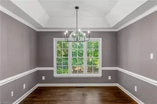 174 Hunters Glen Dr, Summerfield, NC 27358 - Photo 13