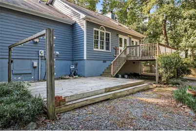 174 Hunters Glen Drive, Summerfield, NC 27358 - Photo 47