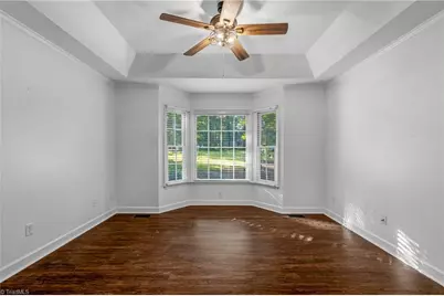 174 Hunters Glen Drive, Summerfield, NC 27358 - Photo 17