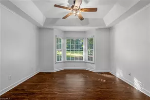 174 Hunters Glen Dr, Summerfield, NC 27358 - Photo 17