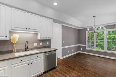 174 Hunters Glen Drive, Summerfield, NC 27358 - Photo 15