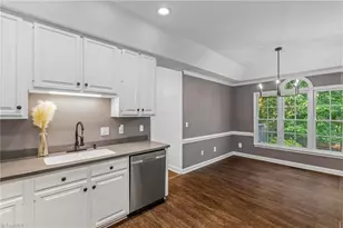174 Hunters Glen Dr, Summerfield, NC 27358 - Photo 15