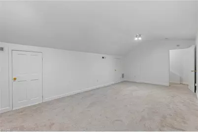 174 Hunters Glen Drive, Summerfield, NC 27358 - Photo 43