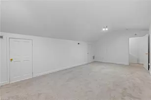 174 Hunters Glen Dr, Summerfield, NC 27358 - Photo 43