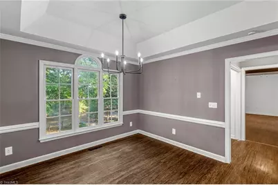 174 Hunters Glen Drive, Summerfield, NC 27358 - Photo 11