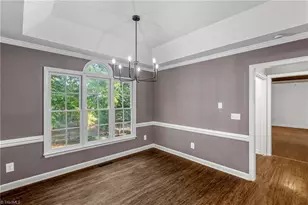 174 Hunters Glen Dr, Summerfield, NC 27358 - Photo 11