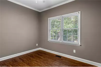 174 Hunters Glen Drive, Summerfield, NC 27358 - Photo 33