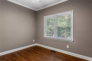 174 Hunters Glen Dr, Summerfield, NC 27358 - Photo 33