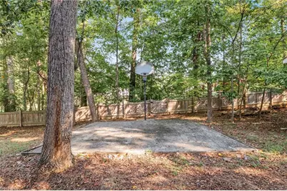 174 Hunters Glen Drive, Summerfield, NC 27358 - Photo 49