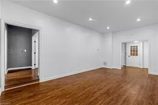 174 Hunters Glen Dr, Summerfield, NC 27358 - Photo 39