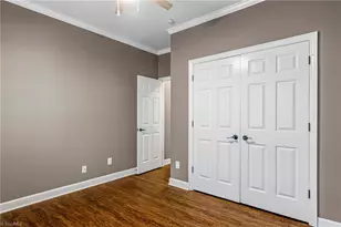 174 Hunters Glen Dr, Summerfield, NC 27358 - Photo 31