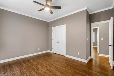 174 Hunters Glen Drive, Summerfield, NC 27358 - Photo 29