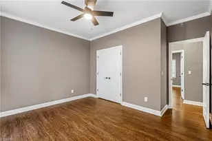 174 Hunters Glen Dr, Summerfield, NC 27358 - Photo 29
