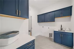 3667 Grey Oaks Ct, Winston-Salem, NC 27104 - Photo 27