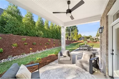 3667 Grey Oaks Court, Winston-Salem, NC 27104 - Photo 39