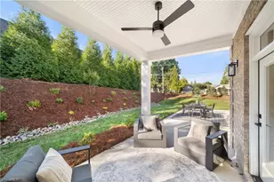 3667 Grey Oaks Ct, Winston-Salem, NC 27104 - Photo 39