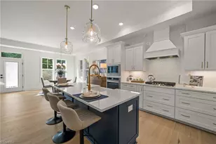 3667 Grey Oaks Ct, Winston-Salem, NC 27104 - Photo 15