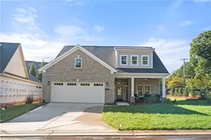 3667 Grey Oaks Ct, Winston-Salem, NC 27104 - Photo 1