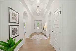 3667 Grey Oaks Ct, Winston-Salem, NC 27104 - Photo 5