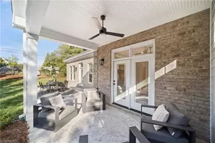 3667 Grey Oaks Ct, Winston-Salem, NC 27104 - Photo 37