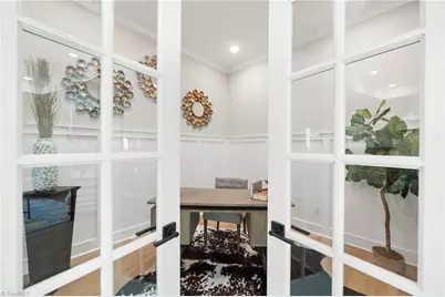3667 Grey Oaks Court, Winston-Salem, NC 27104 - Photo 19