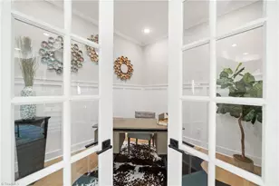 3667 Grey Oaks Ct, Winston-Salem, NC 27104 - Photo 19