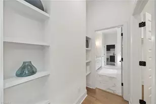 3667 Grey Oaks Ct, Winston-Salem, NC 27104 - Photo 23