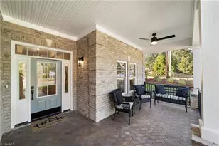 3667 Grey Oaks Ct, Winston-Salem, NC 27104 - Photo 3