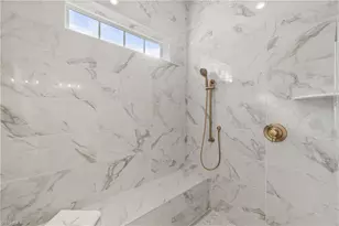 3667 Grey Oaks Ct, Winston-Salem, NC 27104 - Photo 25