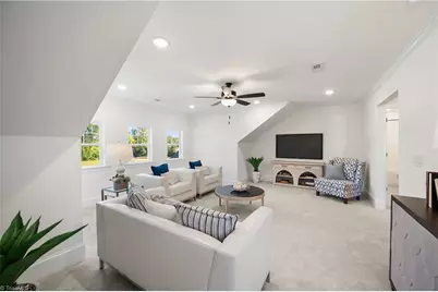 3667 Grey Oaks Court, Winston-Salem, NC 27104 - Photo 35