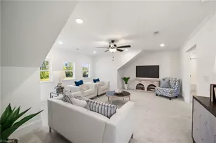 3667 Grey Oaks Ct, Winston-Salem, NC 27104 - Photo 35
