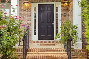 3706 Worthing Ct, Greensboro, NC 27455 - Photo 3