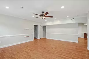 3706 Worthing Ct, Greensboro, NC 27455 - Photo 17